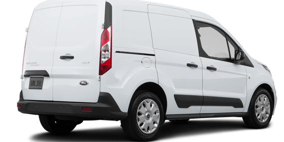 FORD TRANSIT CONNECT 2015 NM0LS6E77F1199547 image